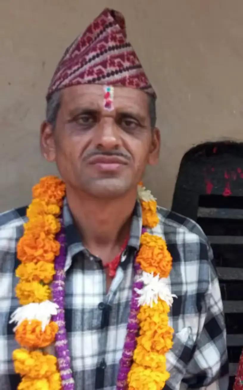 @Adhikari hema