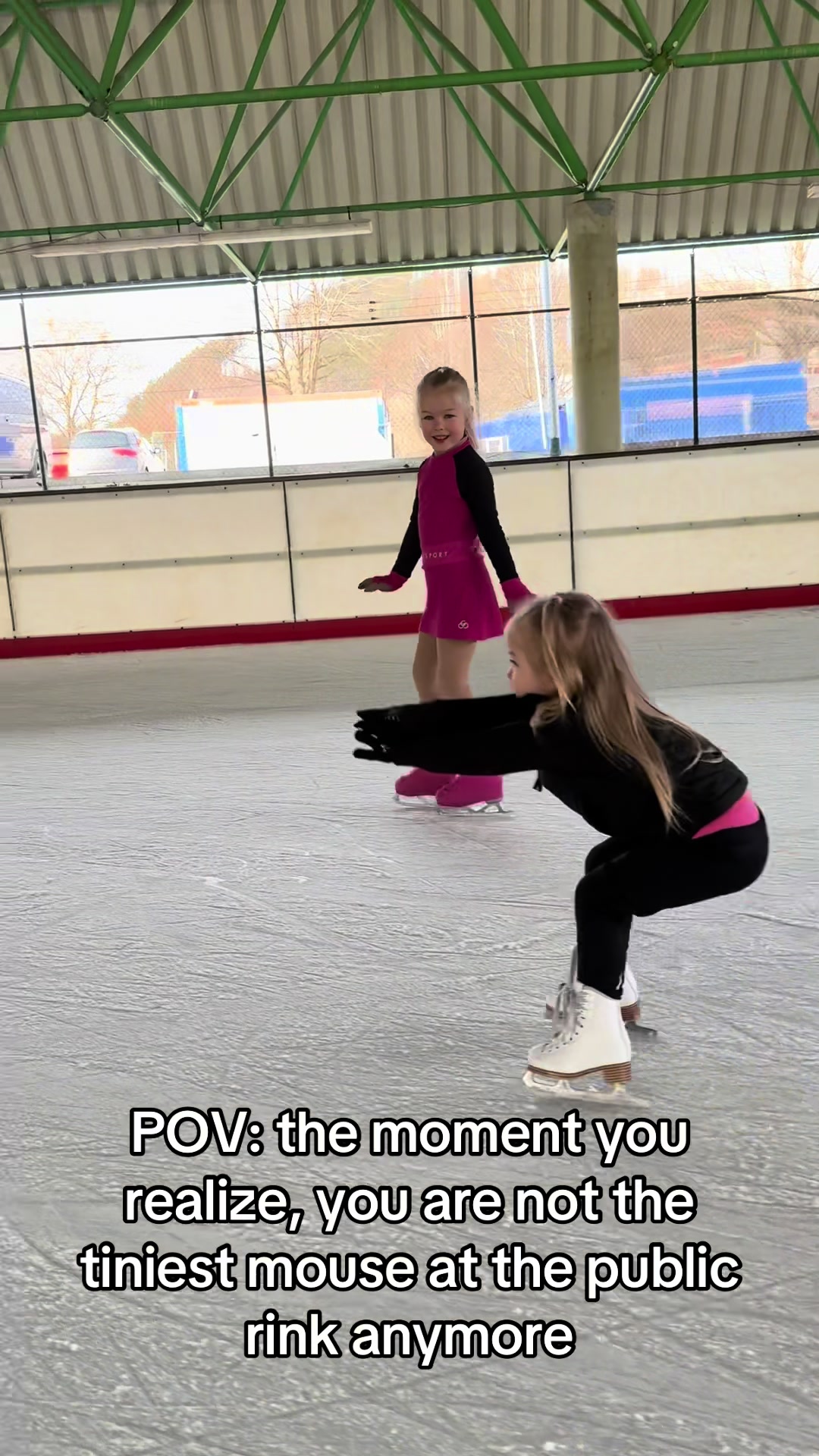 @FrieSkates⛸️