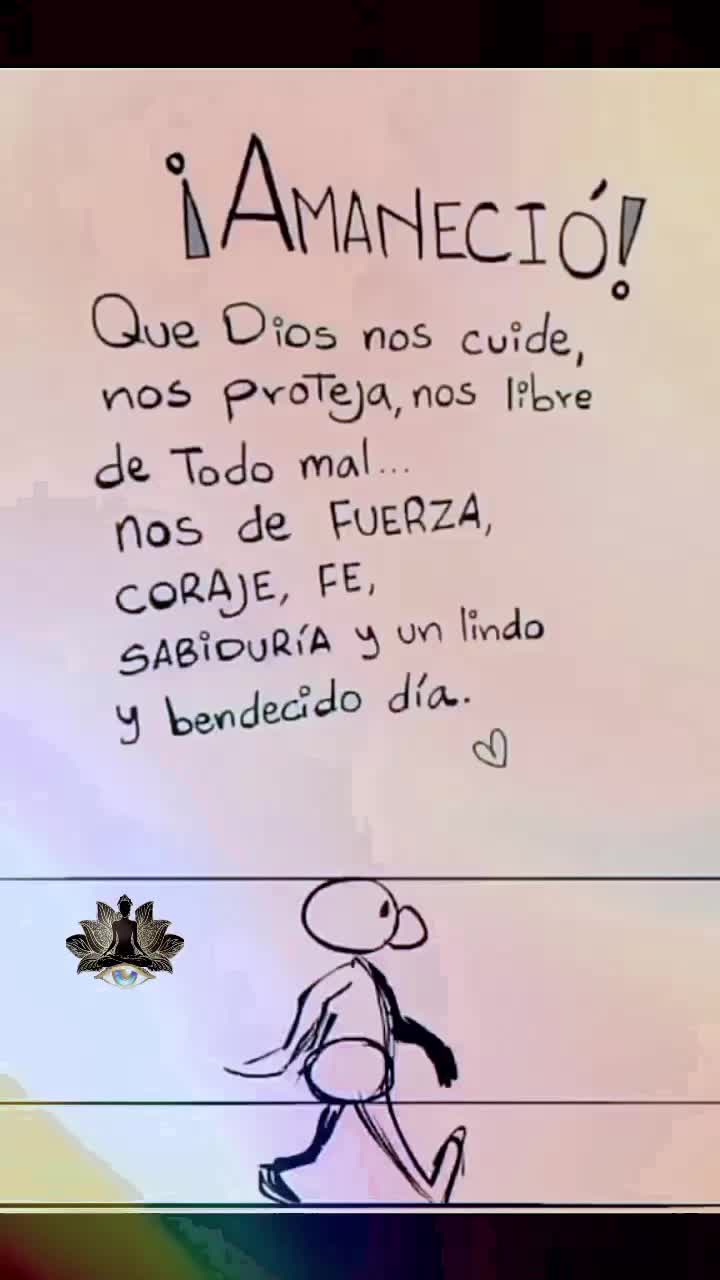 @leonel