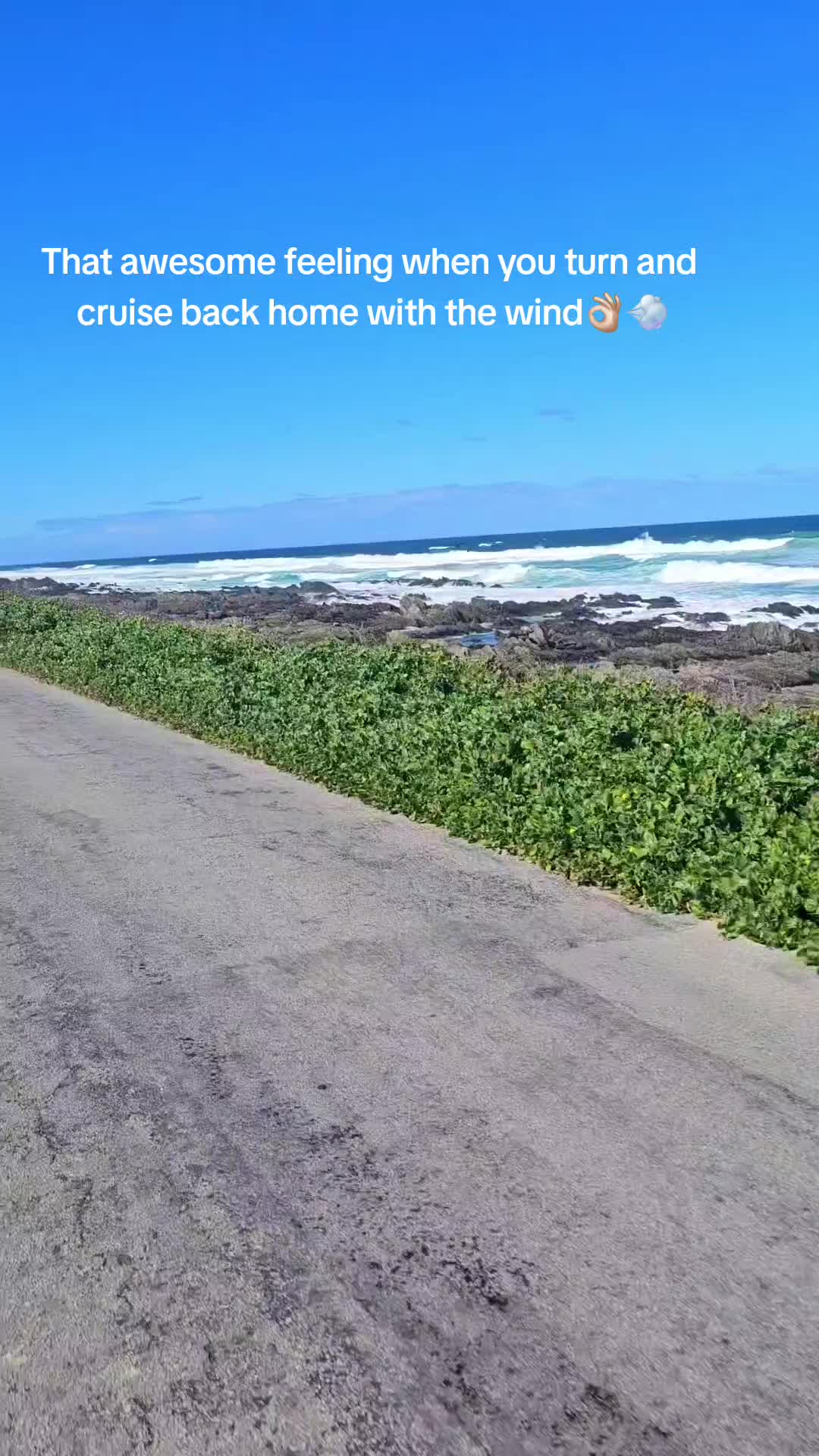 @BigDave