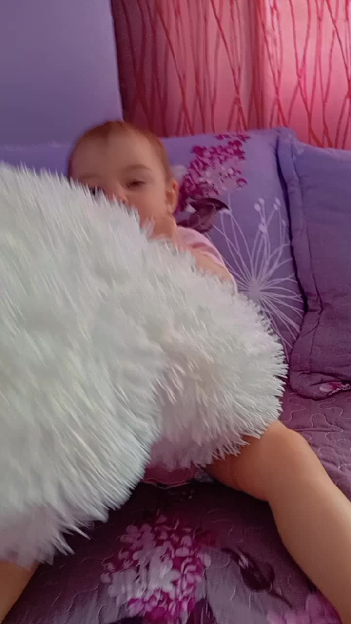 @Marii Maria