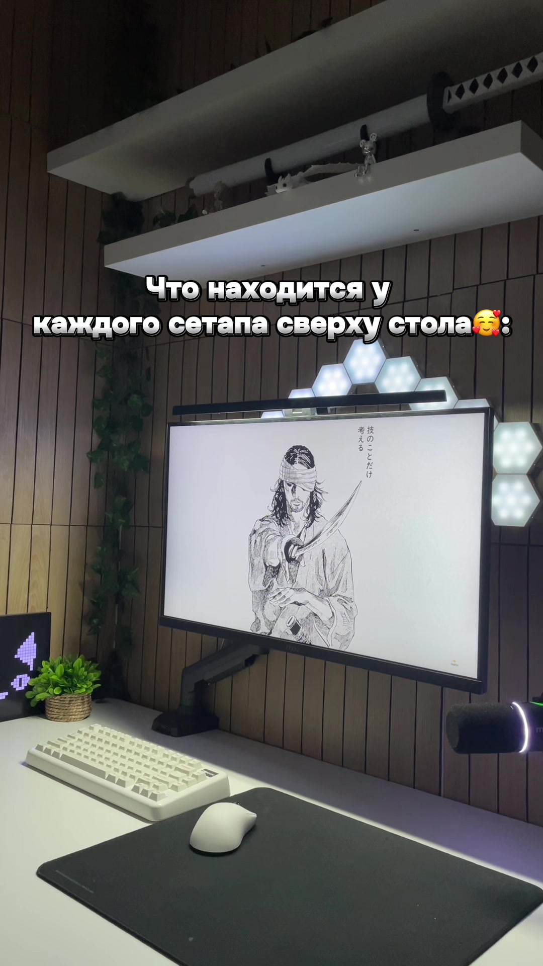@1kseer