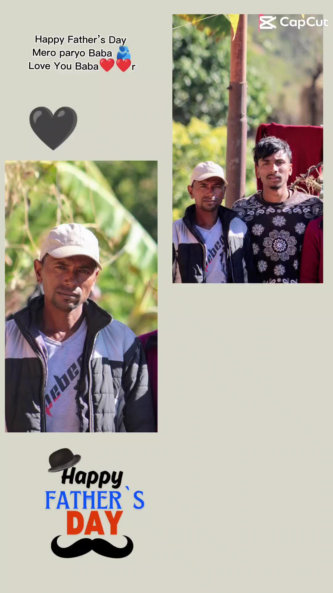 @anmolthapa0353