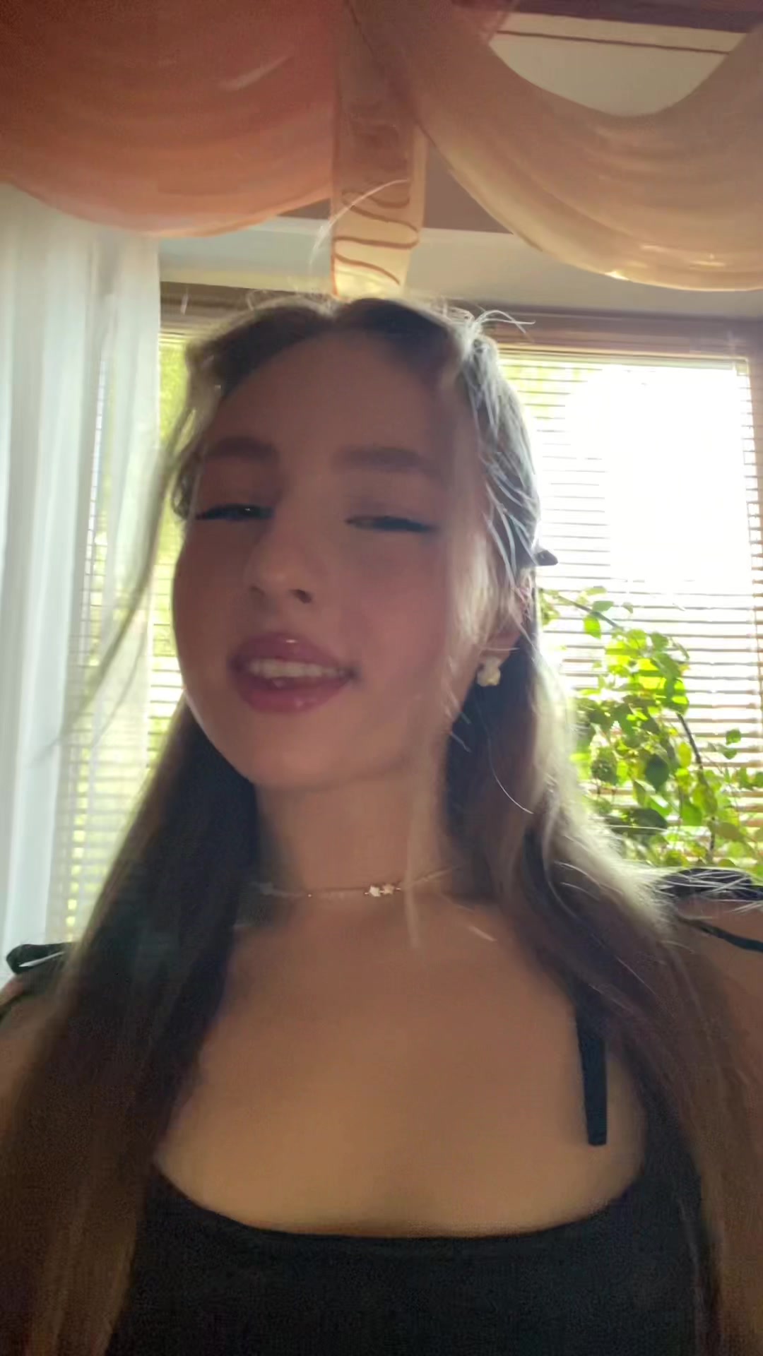 @викуля пиника