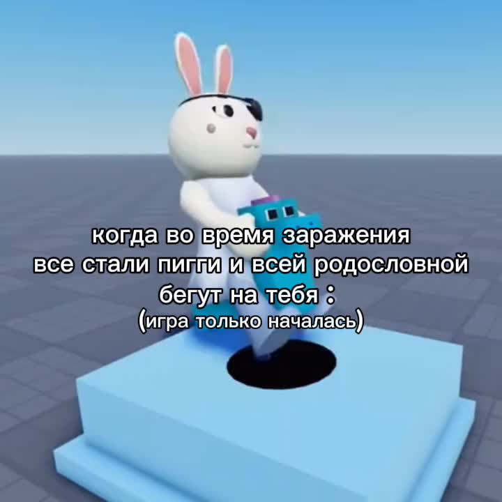 @𝙏𝙤𝙧𝙘𝙝𝙚𝙧_𝙀𝙗𝙡𝙖𝙣🔪🪖
