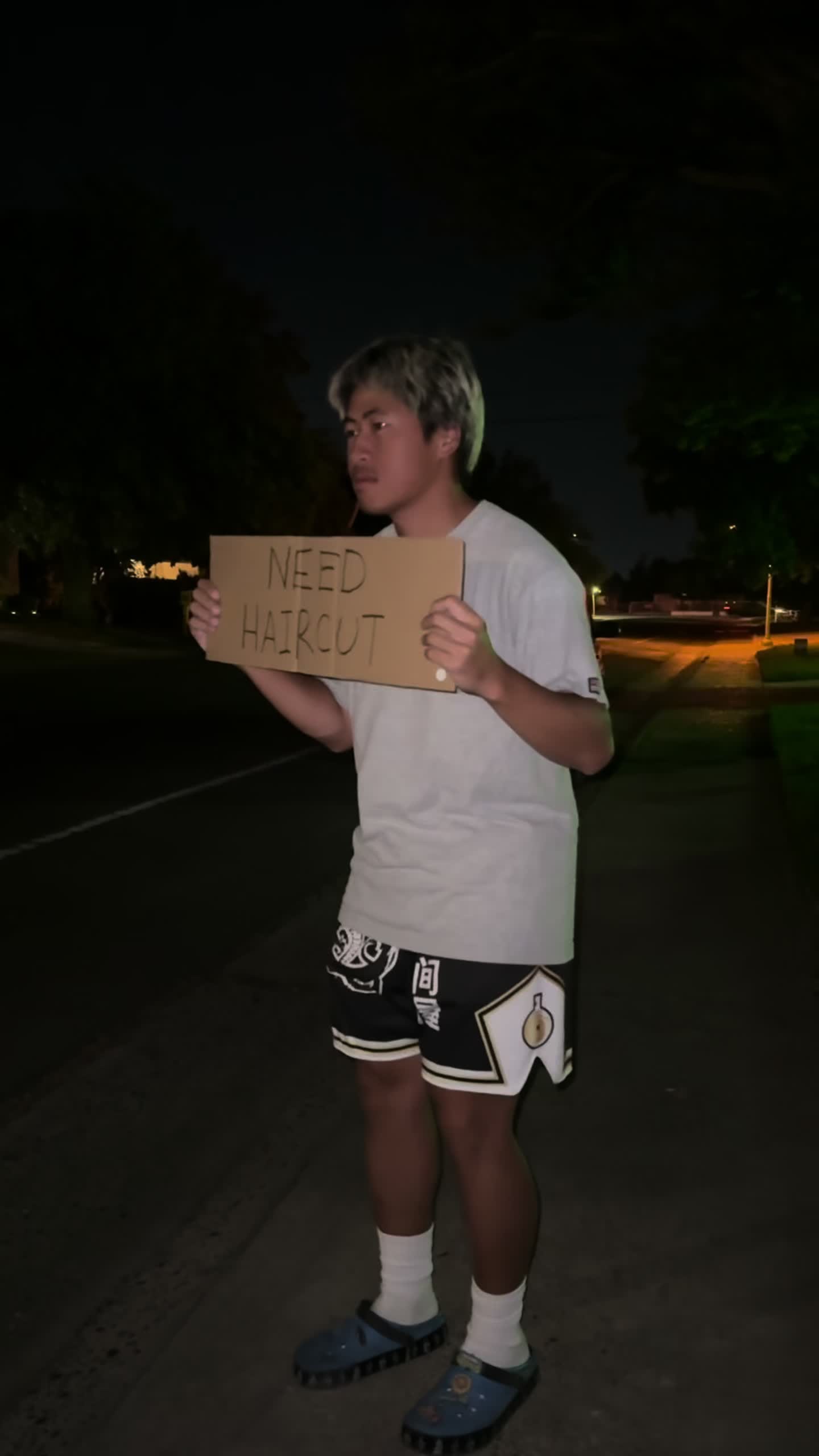 @peterkutz