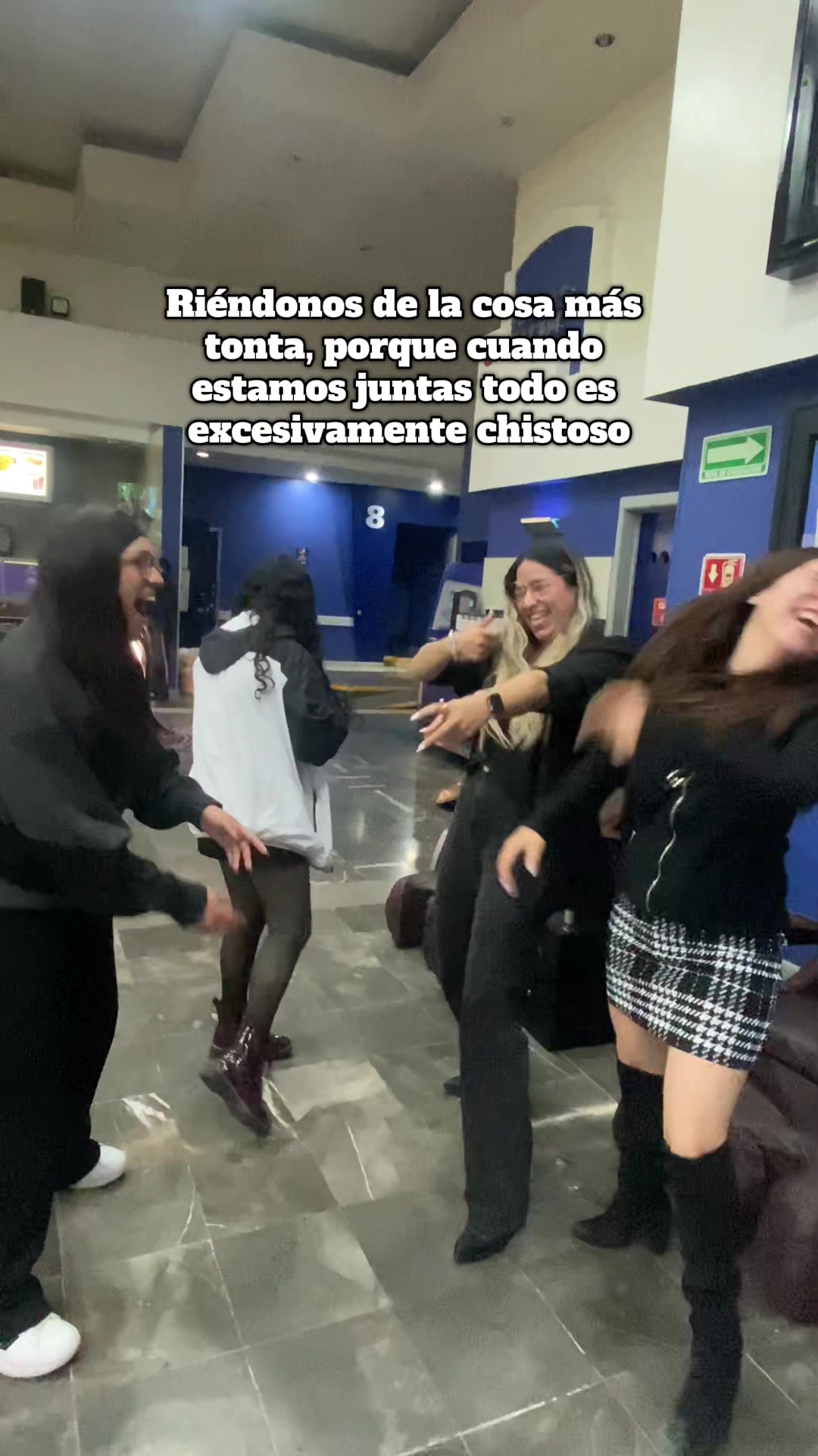 @Liliana Plasencia
