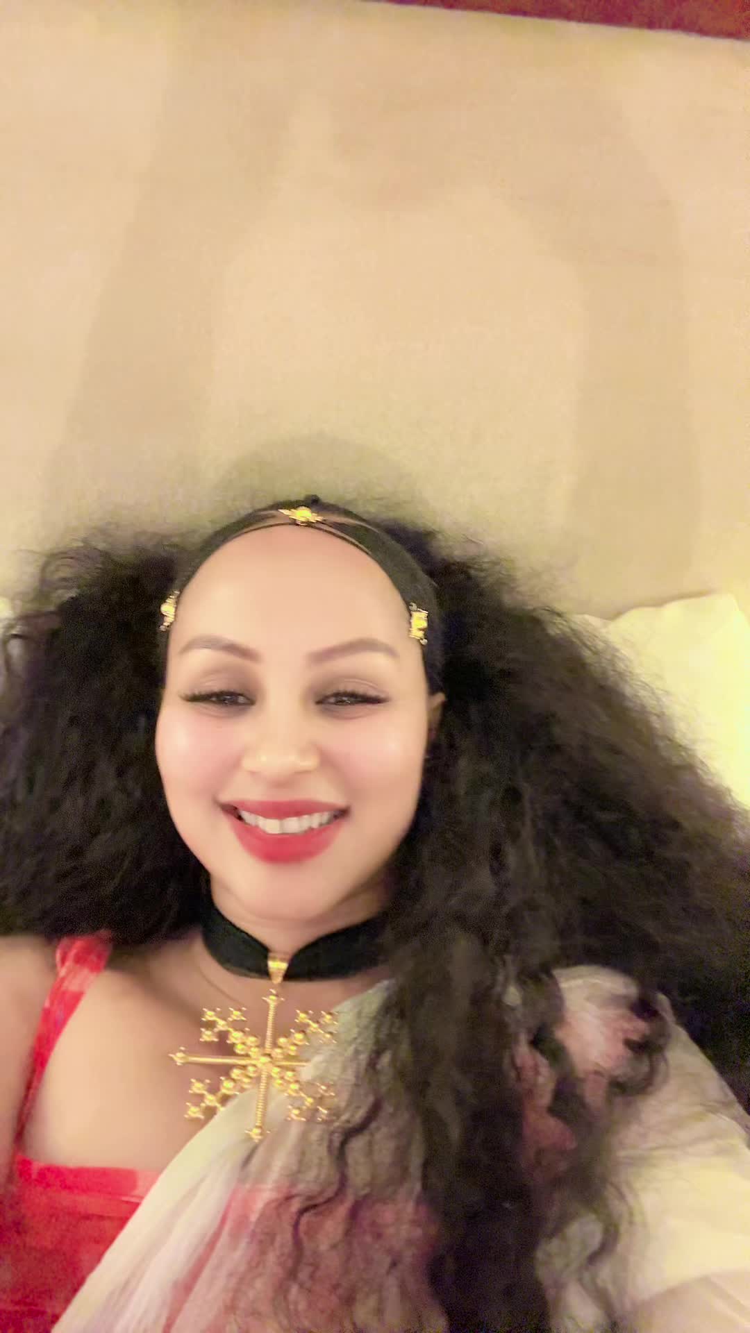 @አቢሲኒያ