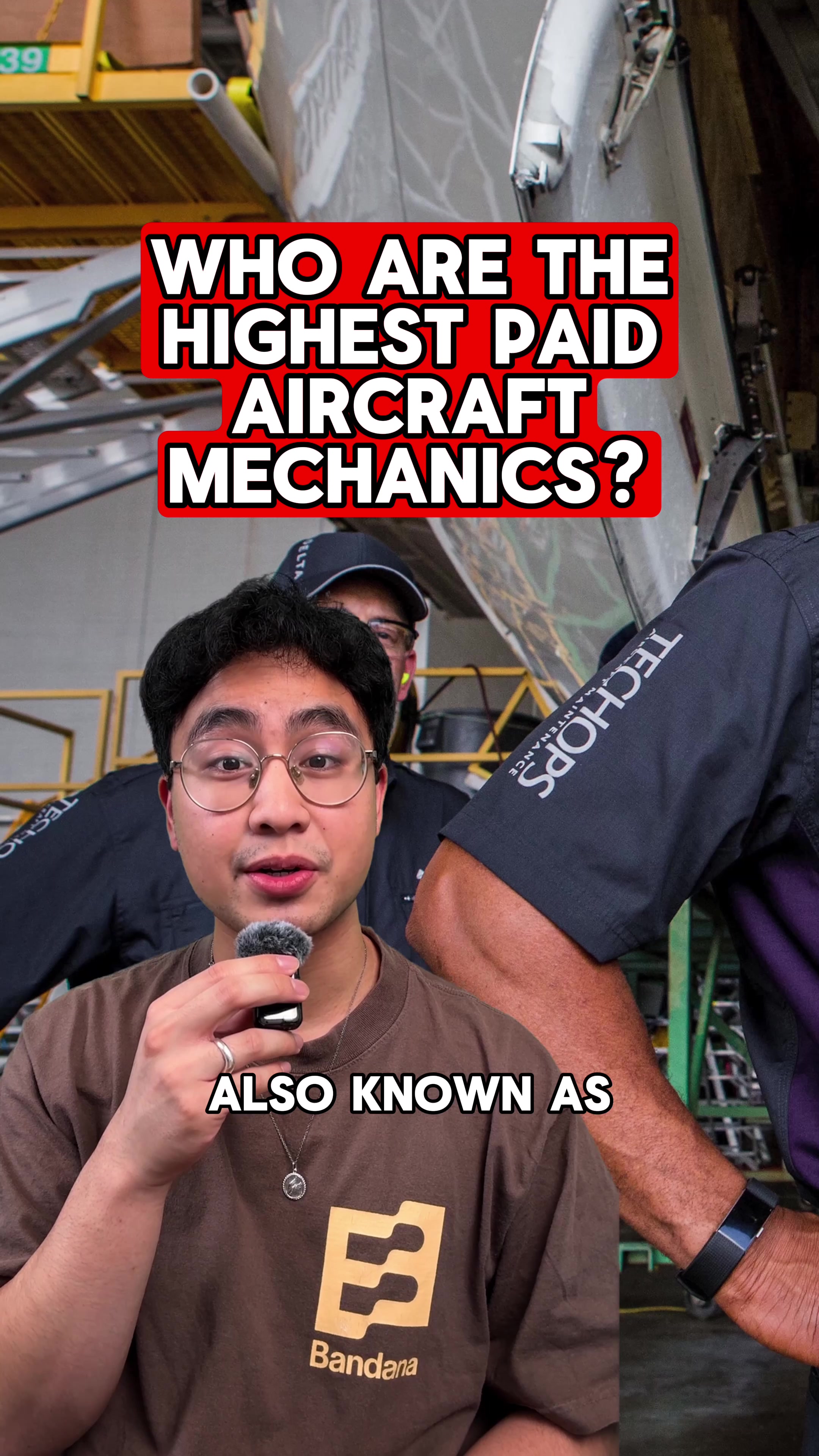 @bandanajobs