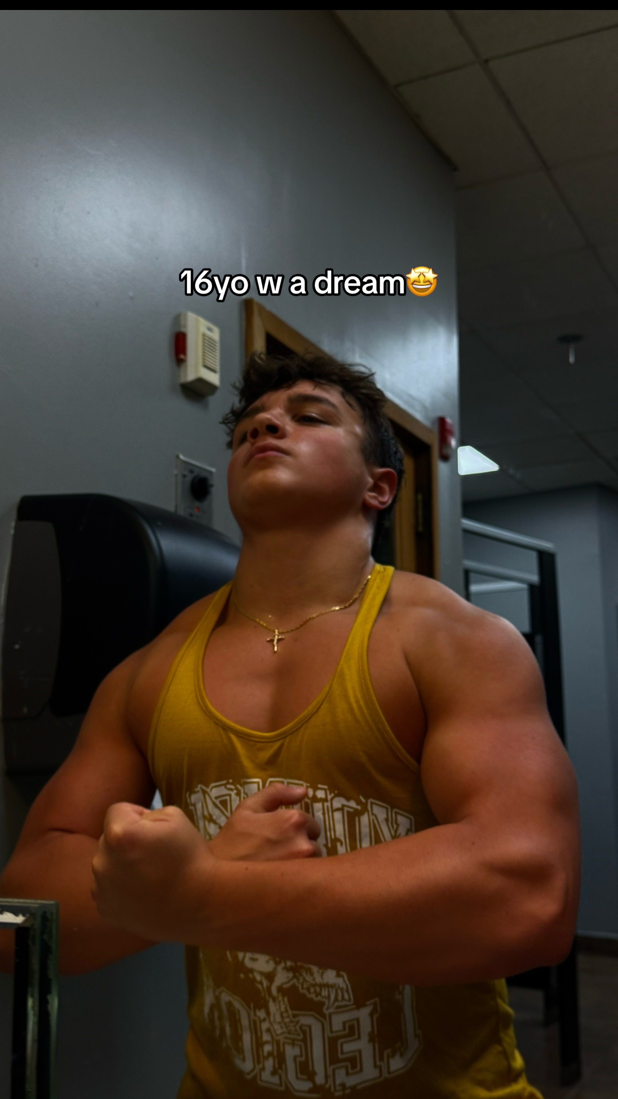 @brockdergaraa