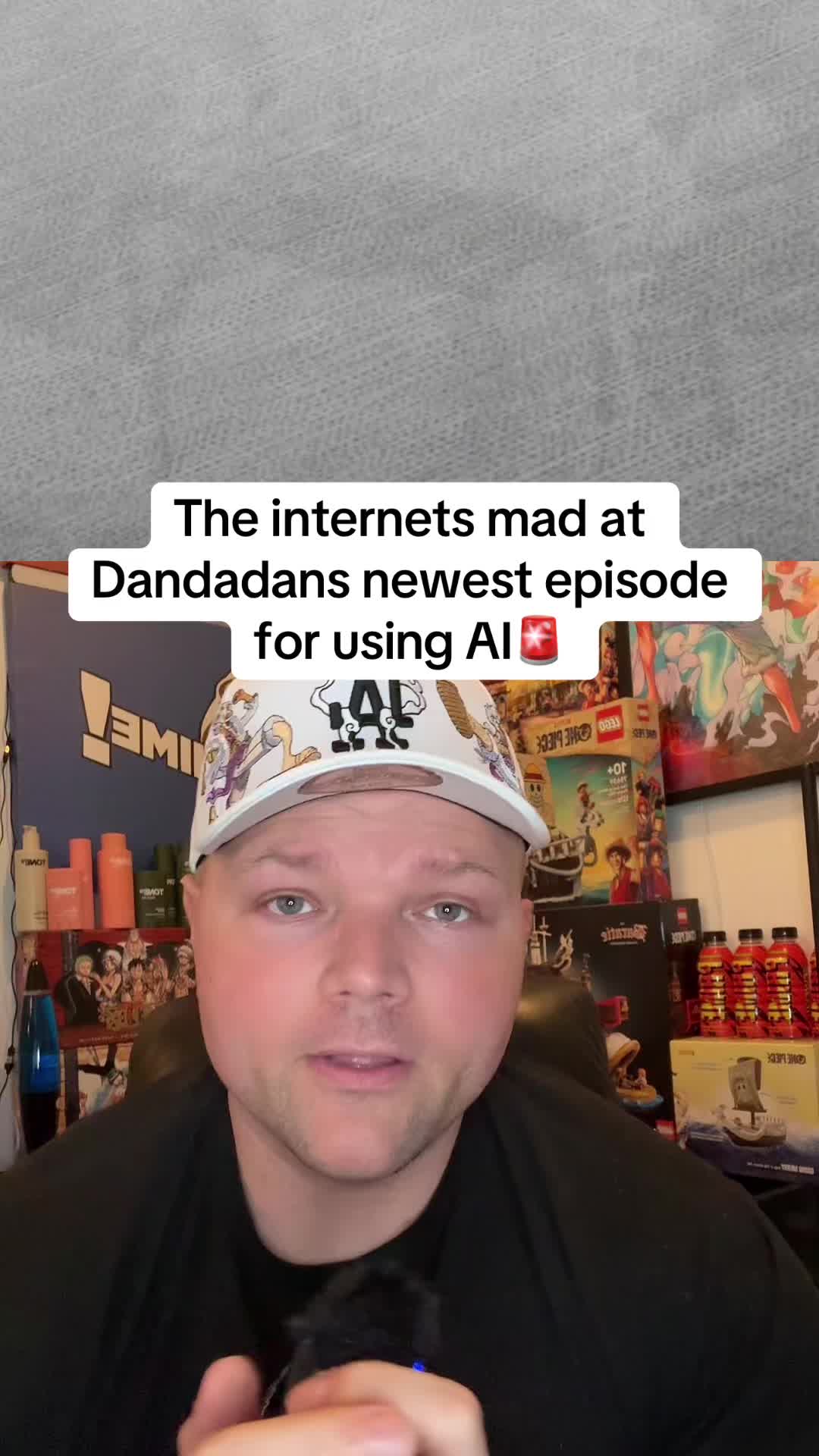 @baldanime_