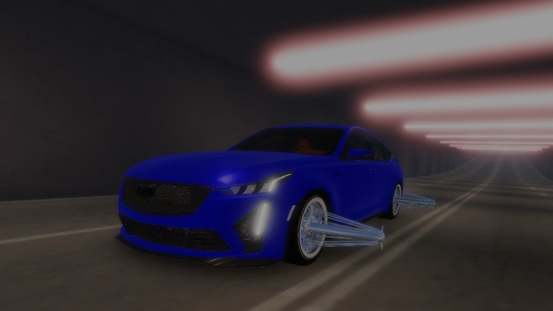 @𝐉𝐀𝐘𝐁𝐑𝐎𝐊𝐄𝐘𝐎𝐔𝐎𝐅𝐅