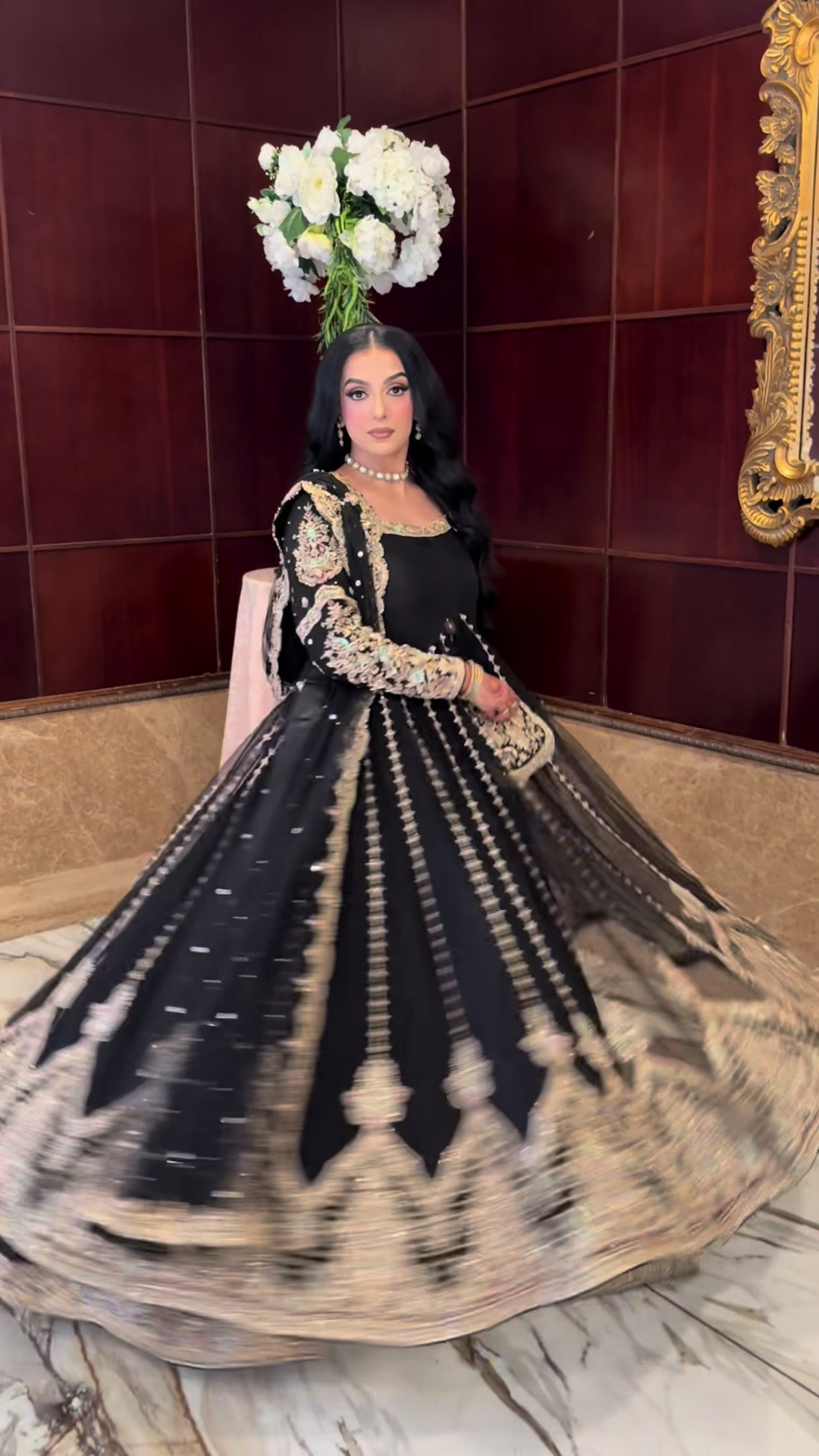 @YusraSarfraz
