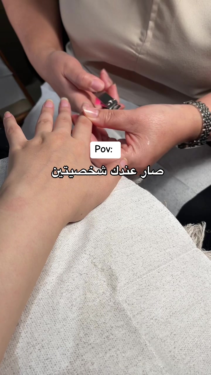 @اُمنيــه | ماما لـ فيصل ✧