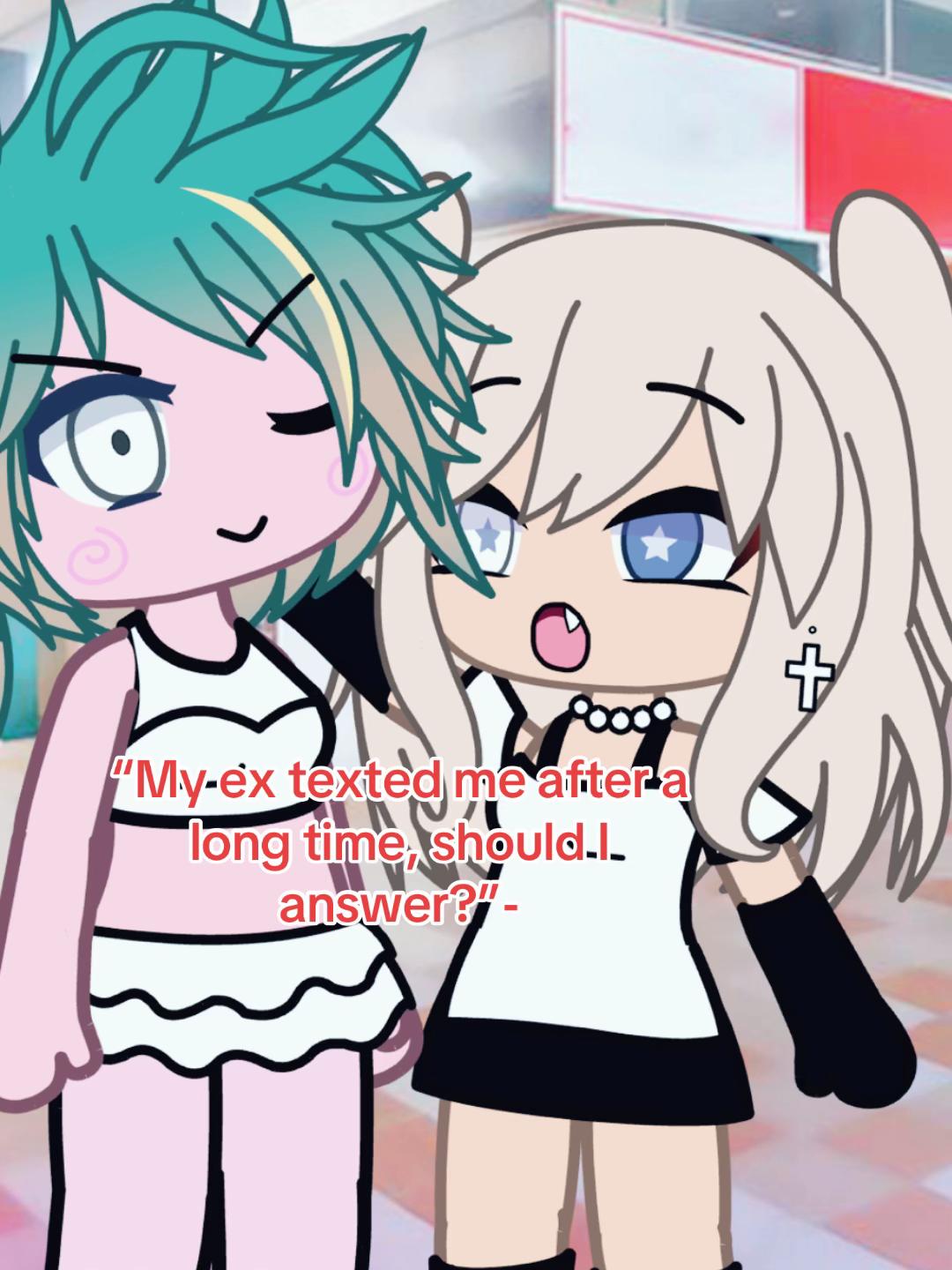 @ズﾑﾉｲの || 5ズ+