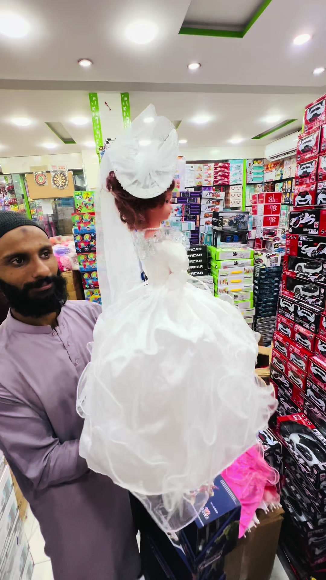 @Subhan Toys .pk