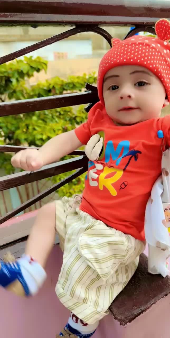@RUHAN ZAIB