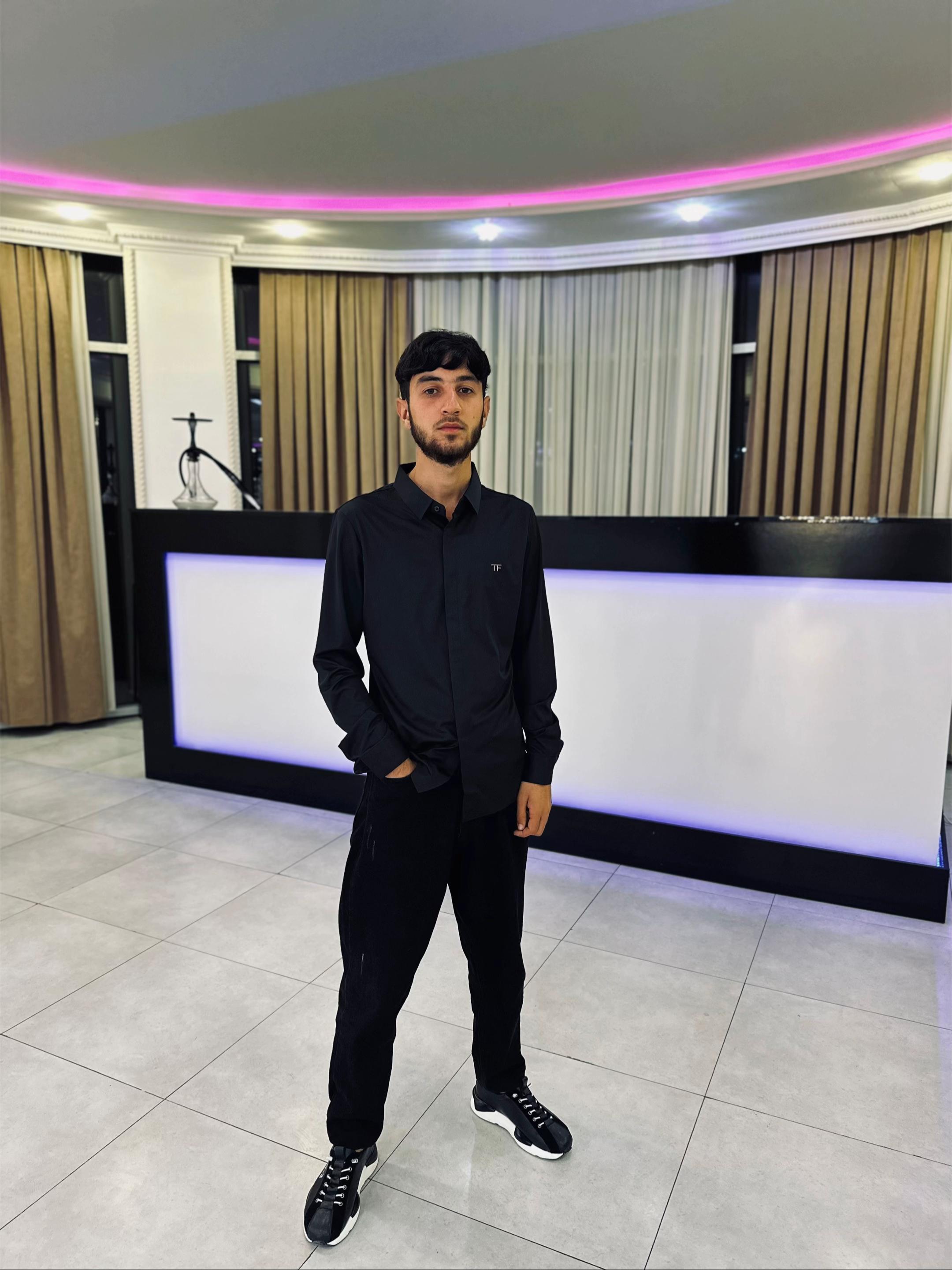 @Bratvaa🖤☝️