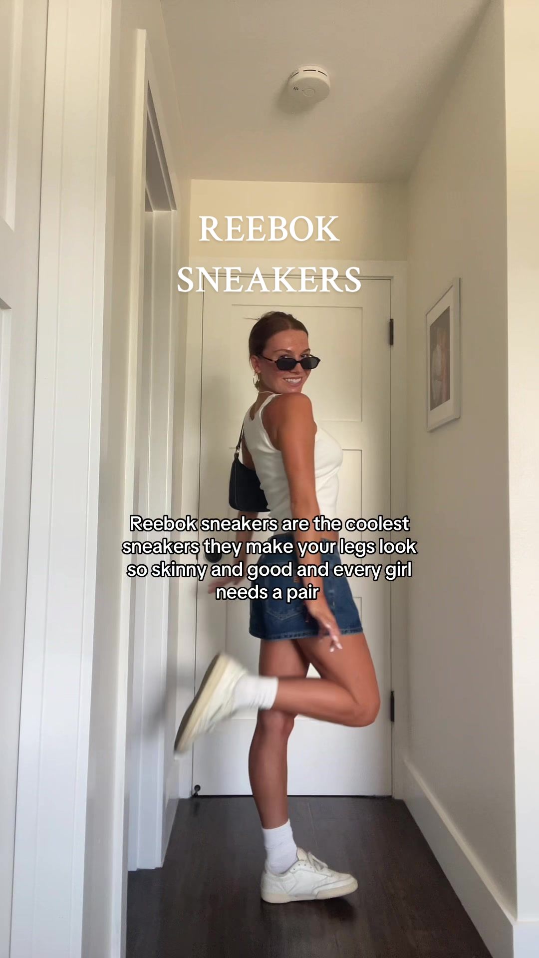 @Kenzie Coleman