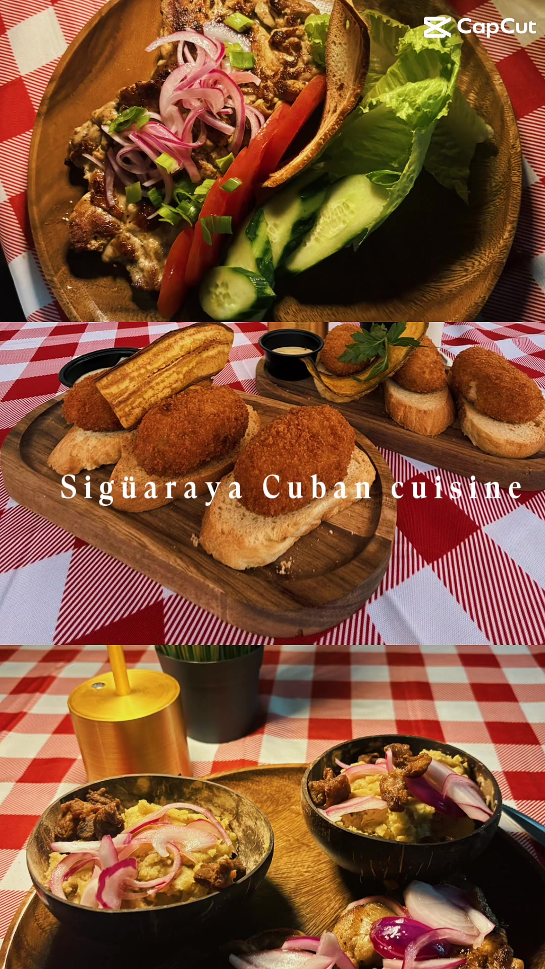 @siguarayacubancuisine