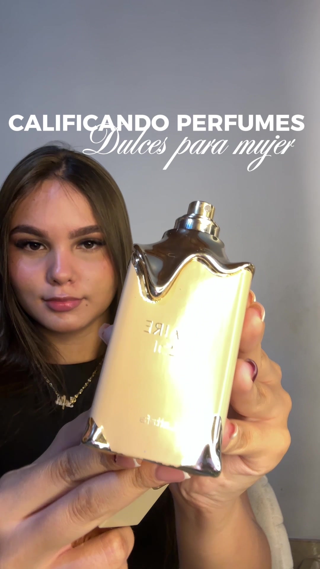 @Mal&uacute;_Perfumes