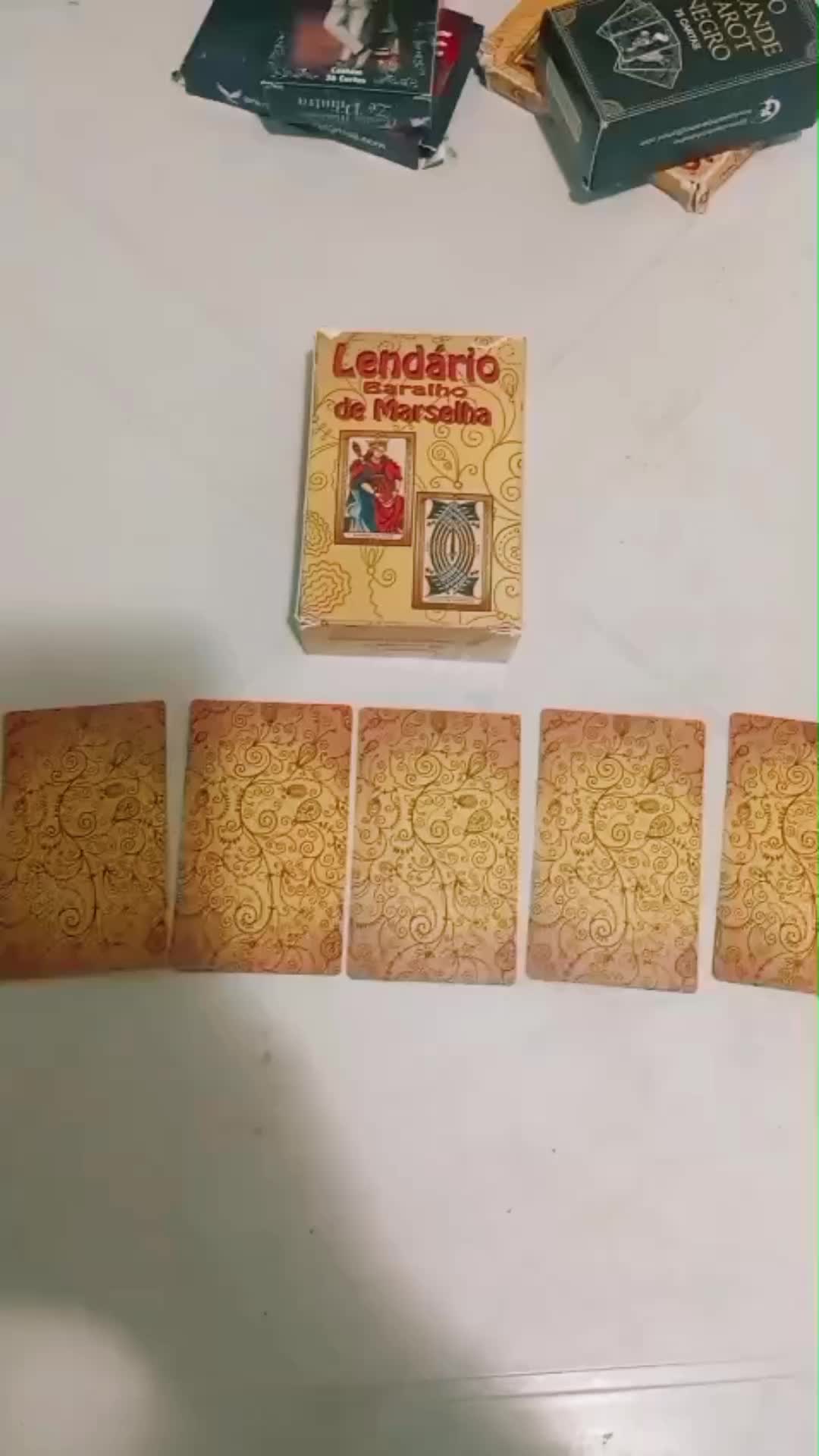 @oraculodocarvalho