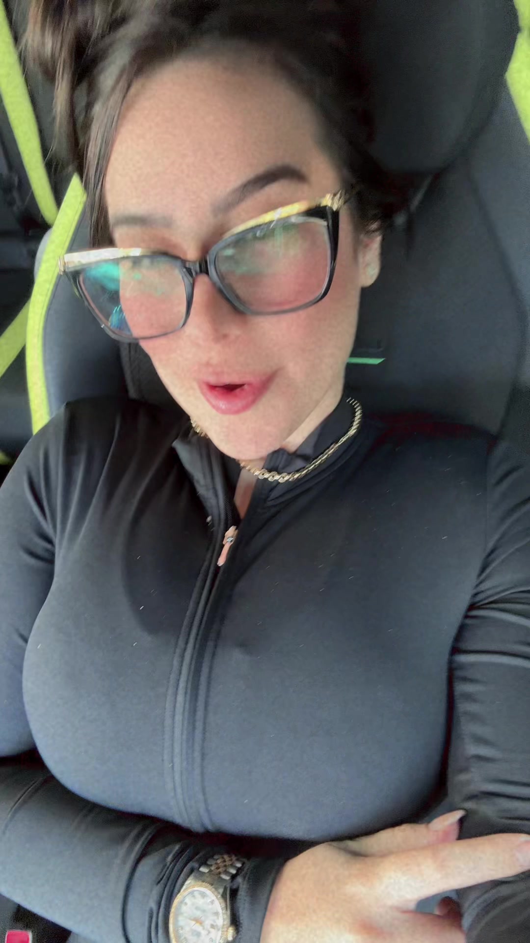 @kathy_rubiesita