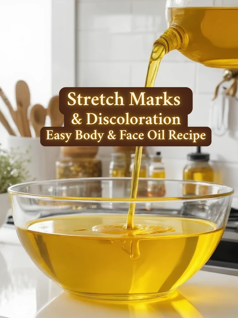 @TheAnointedFlow