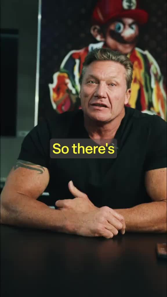 @Sarah M