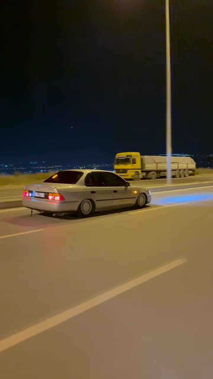 @&uuml;zeyir