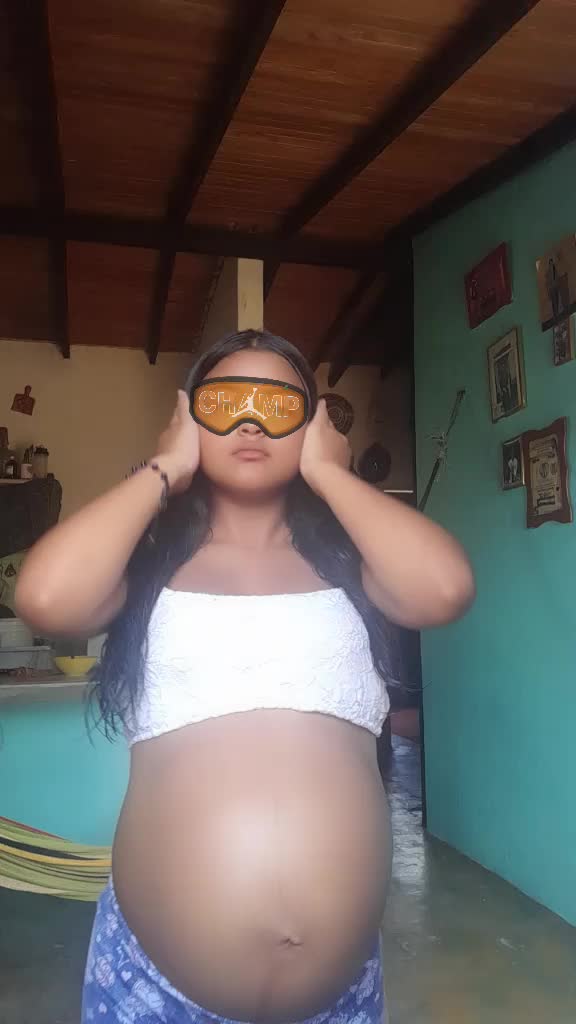@soy tuya 👧🙈❤️&zwj;🔥❤️&zwj;🔥❣