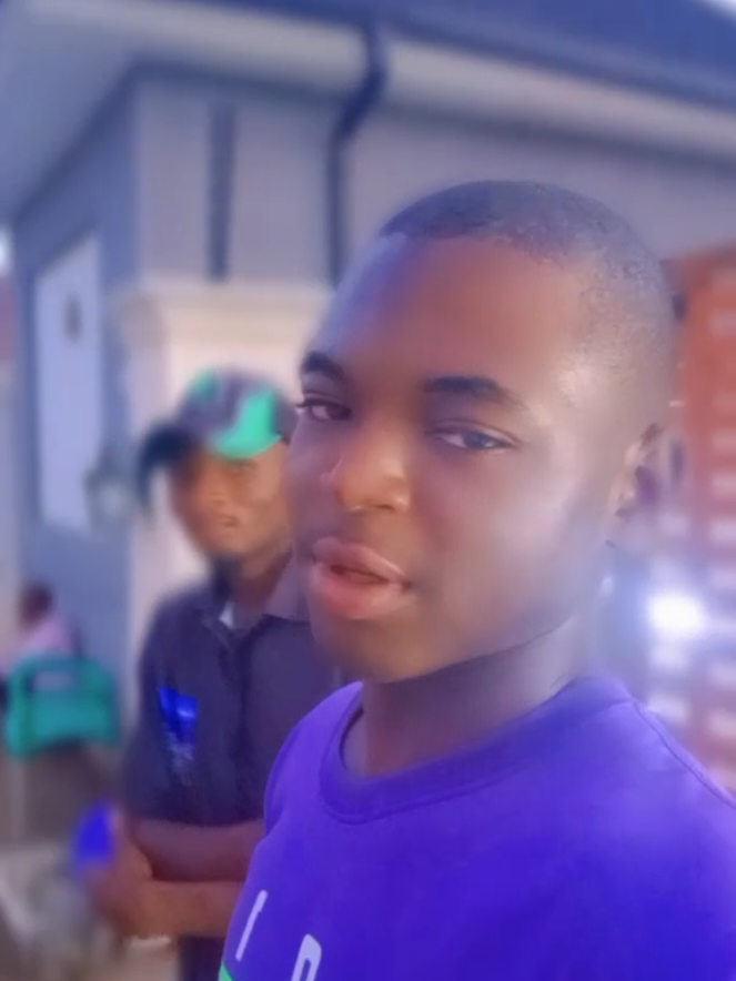 @Benjamin Dajoh