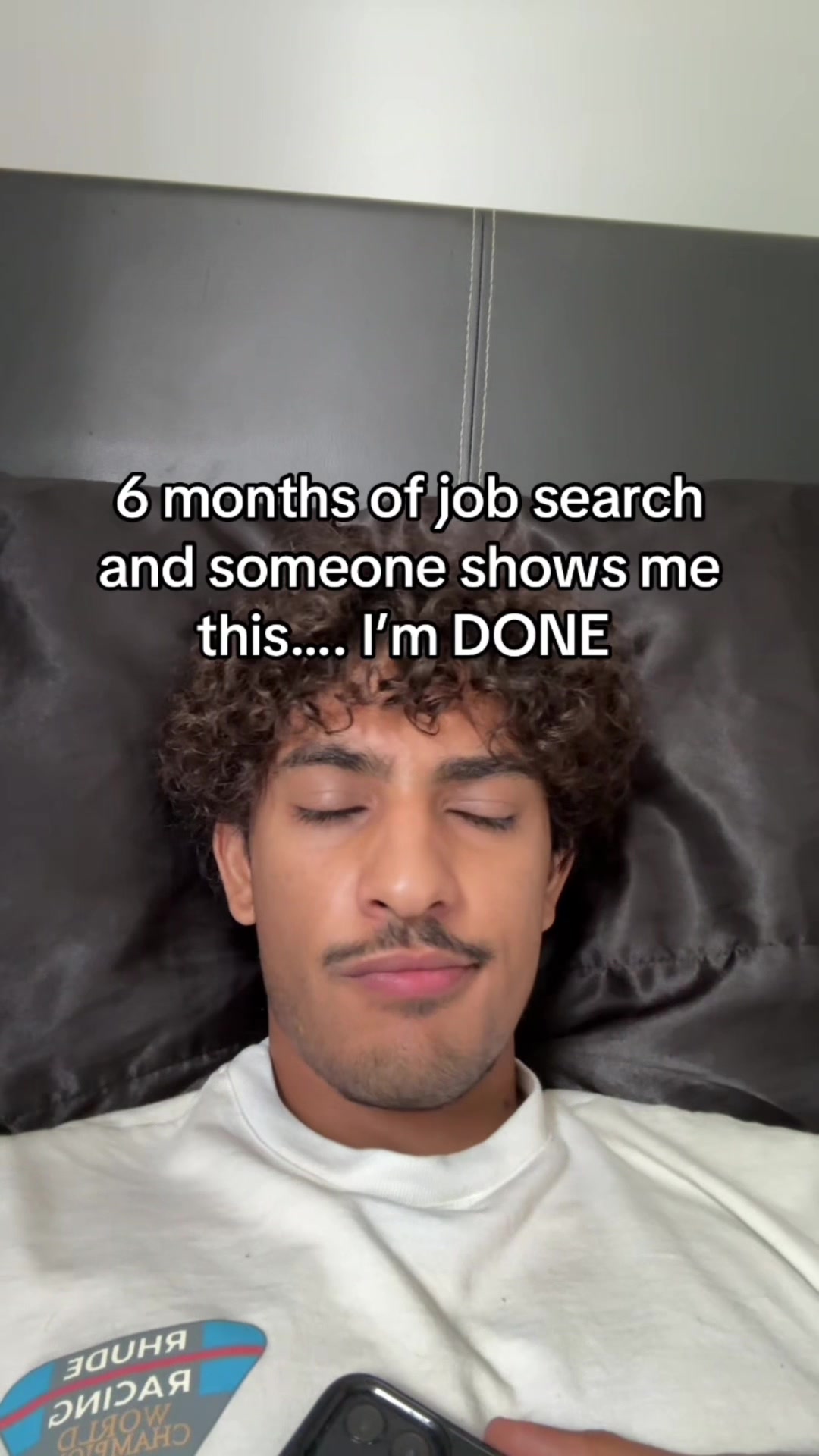 @eddyalie