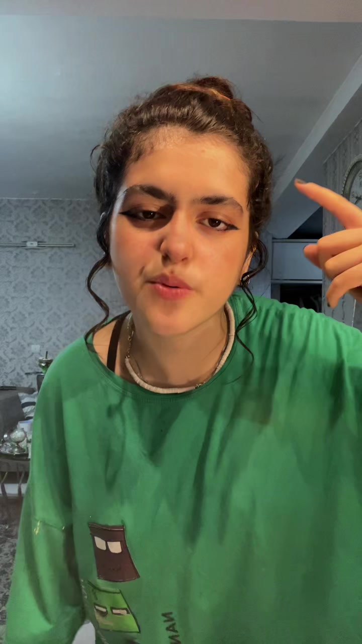 @𝕹𝖊𝖑𝖎𝖘