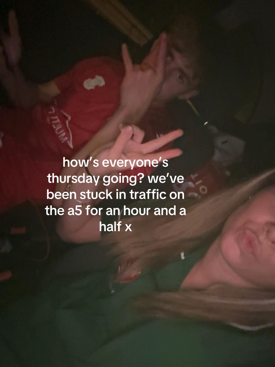 @holl💝