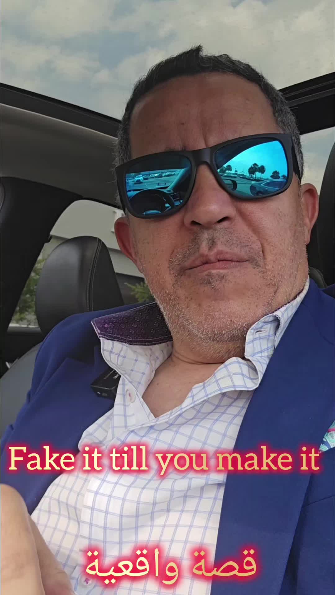 @Jimmy M Mounis