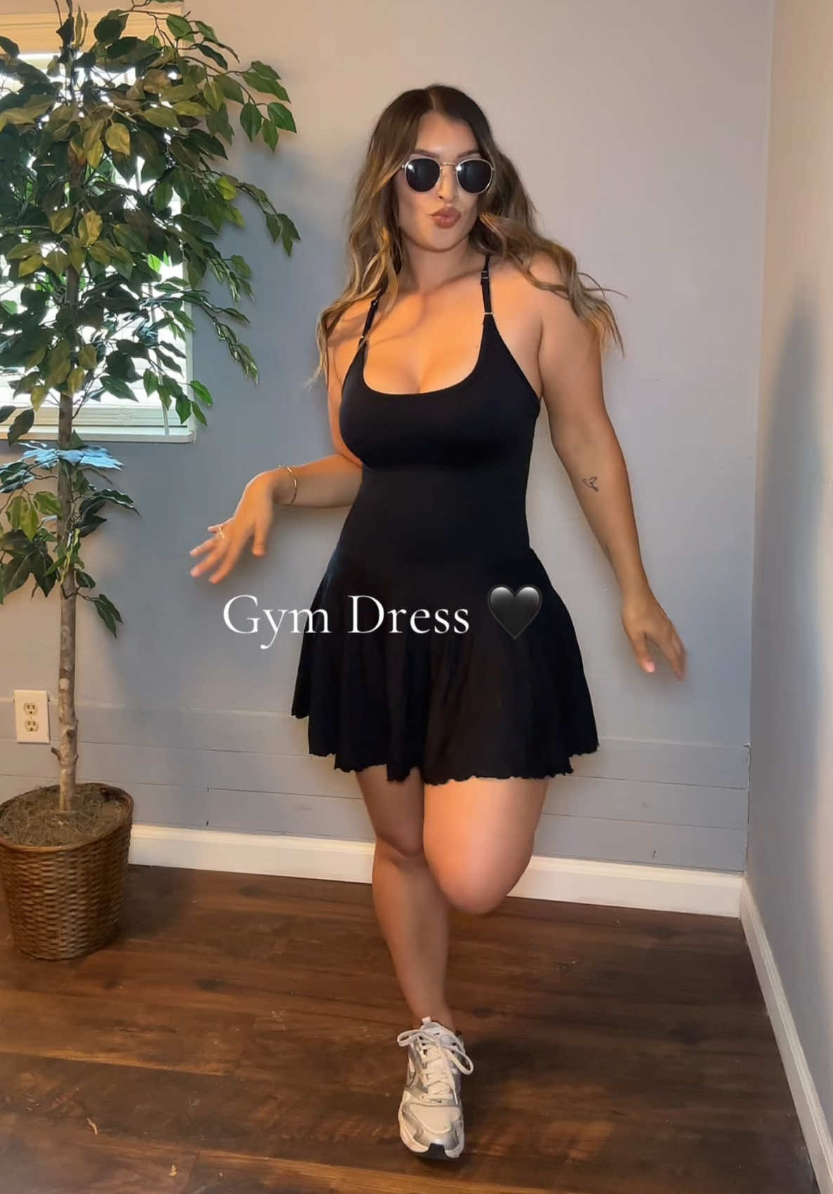 @mirreyah