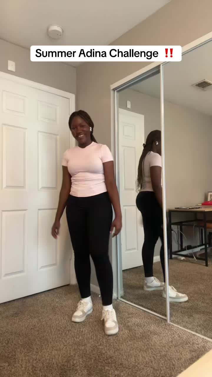 @Joybetofficial