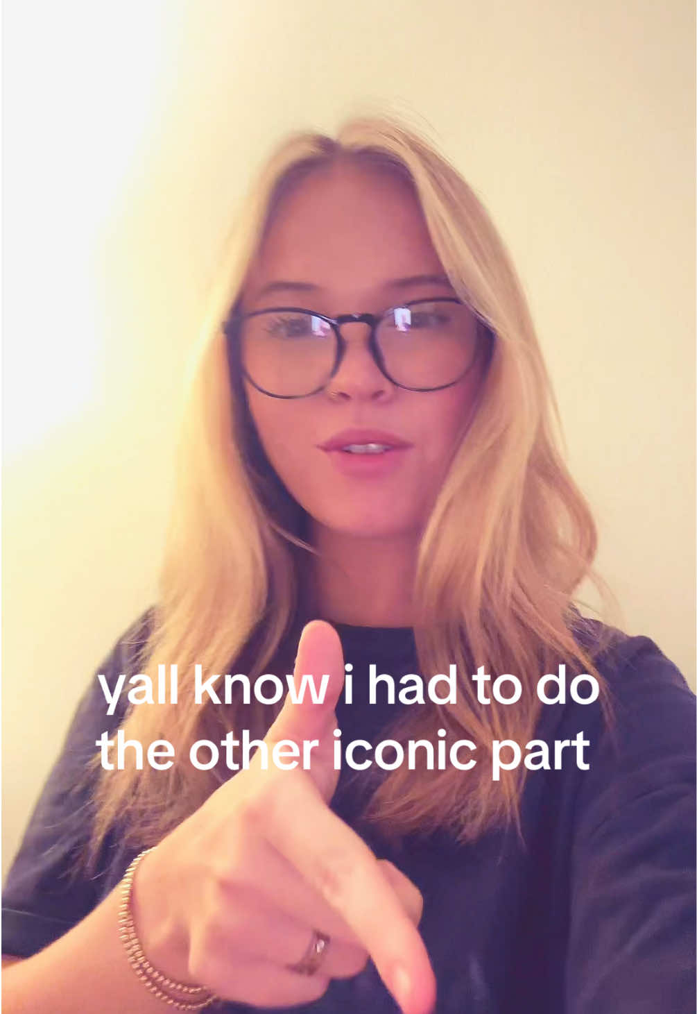 @emシ