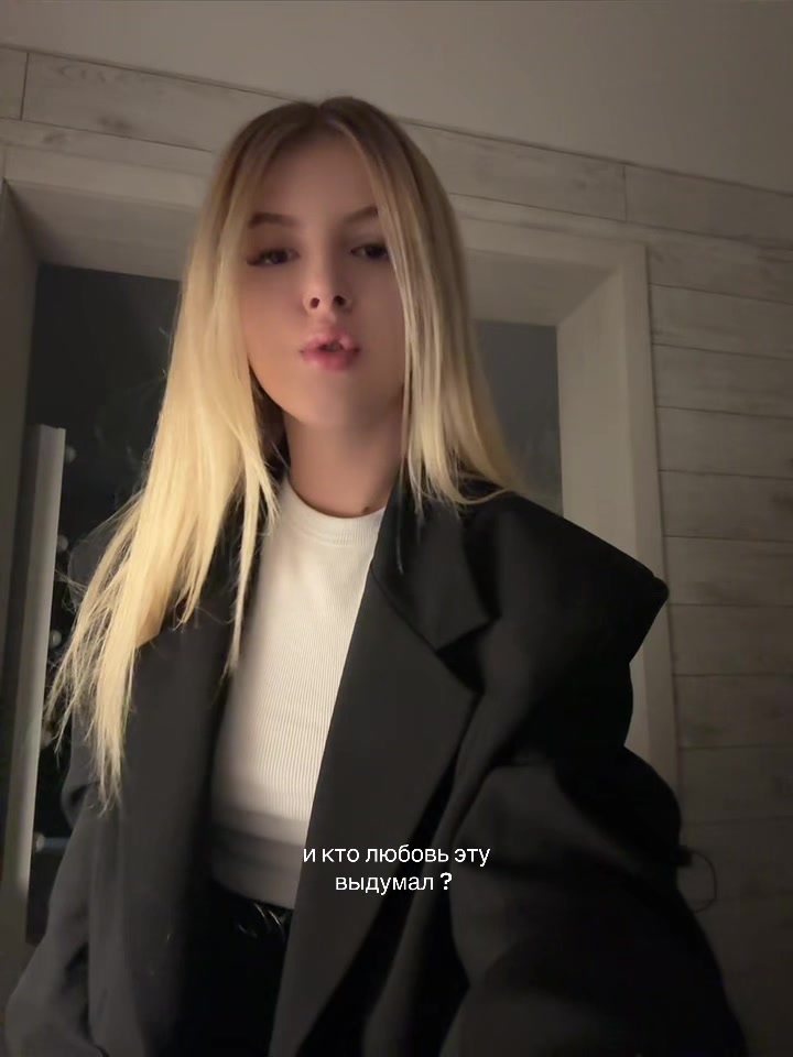 @akenkaa