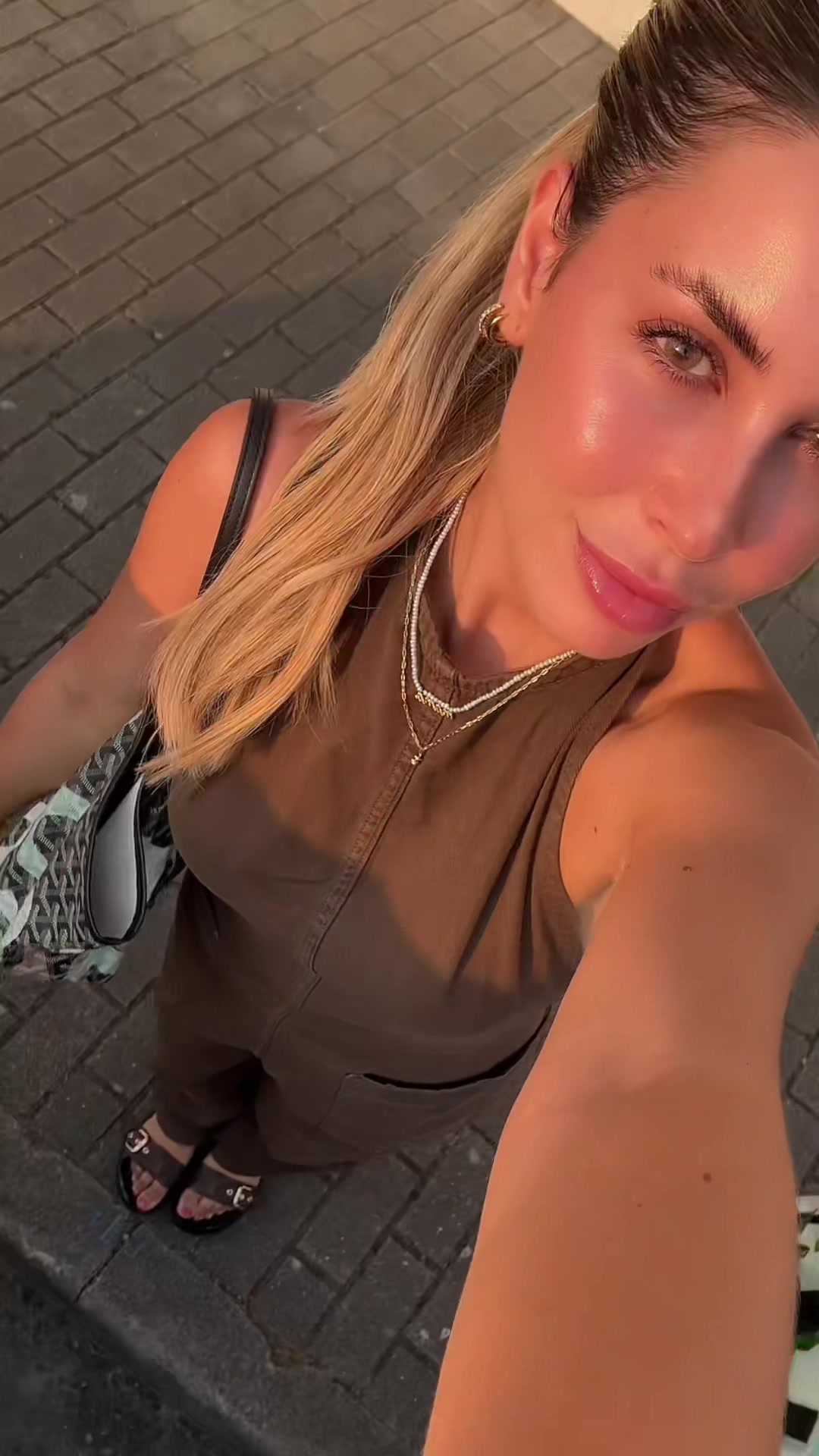 @Patr&iacute;cia Palhares