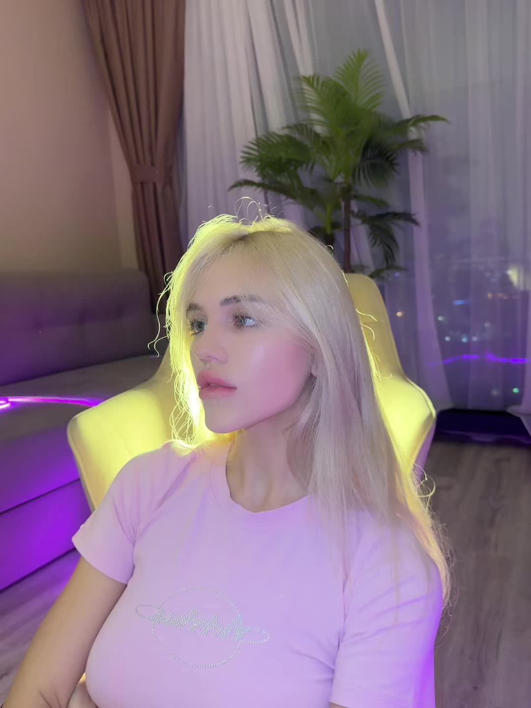 @Meudark