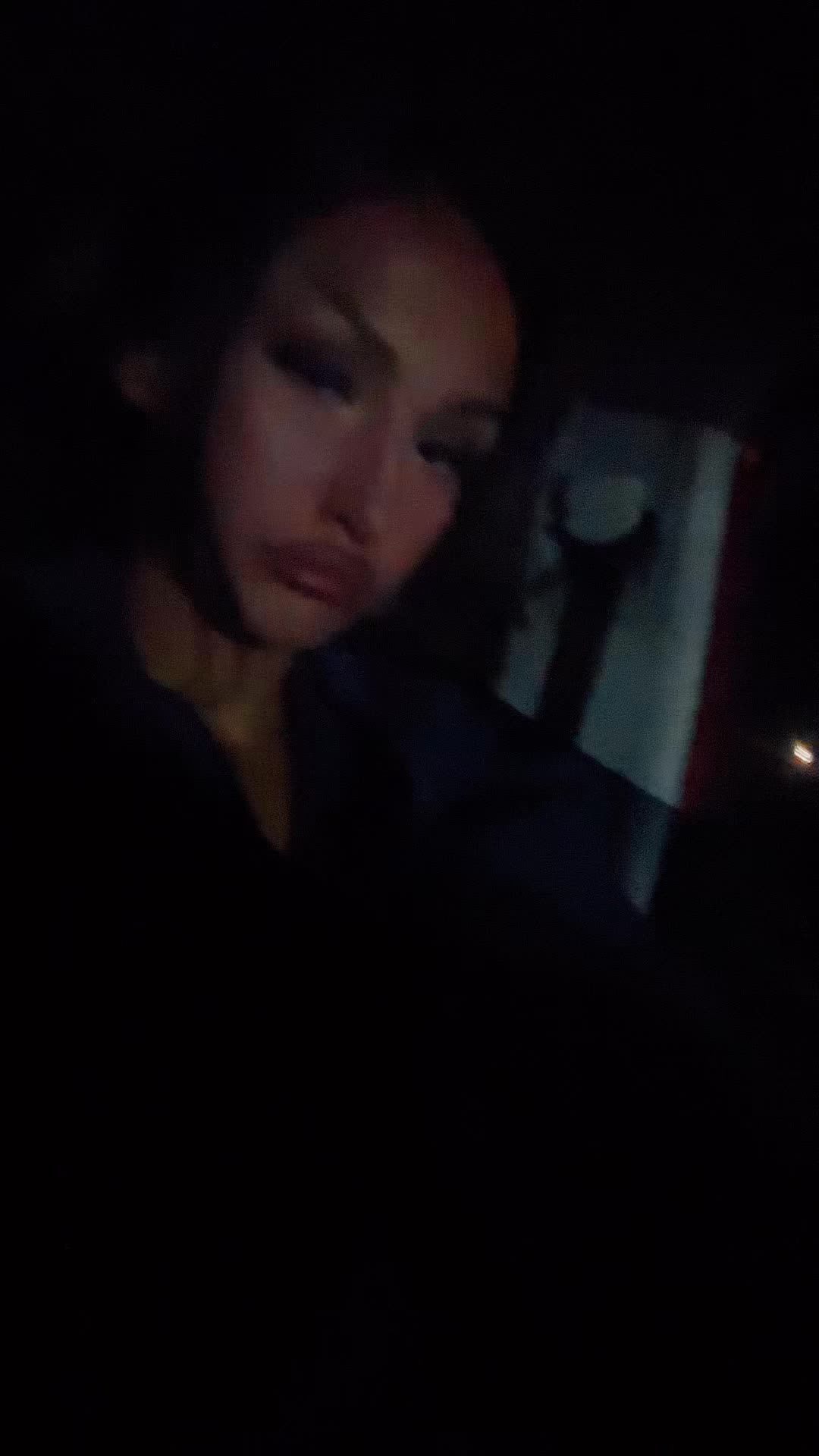 @.
