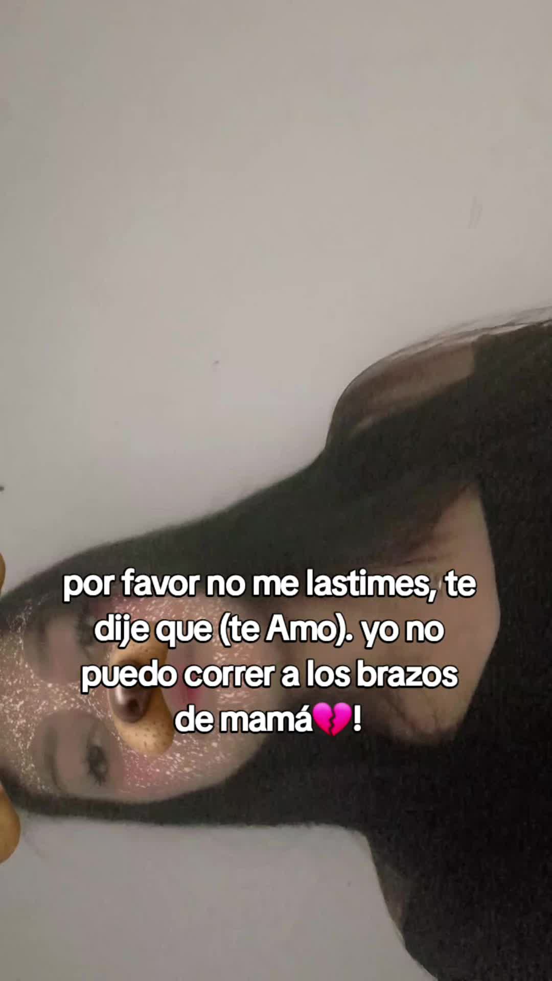 @Ramo$⚡