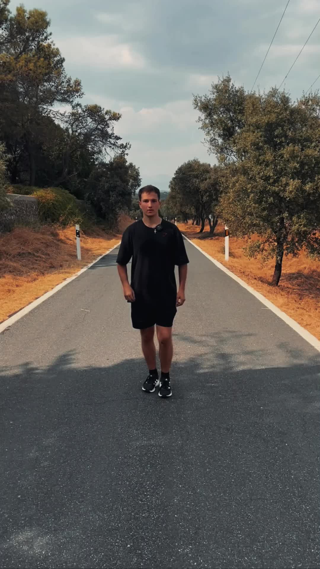 @Marcos Duimovich