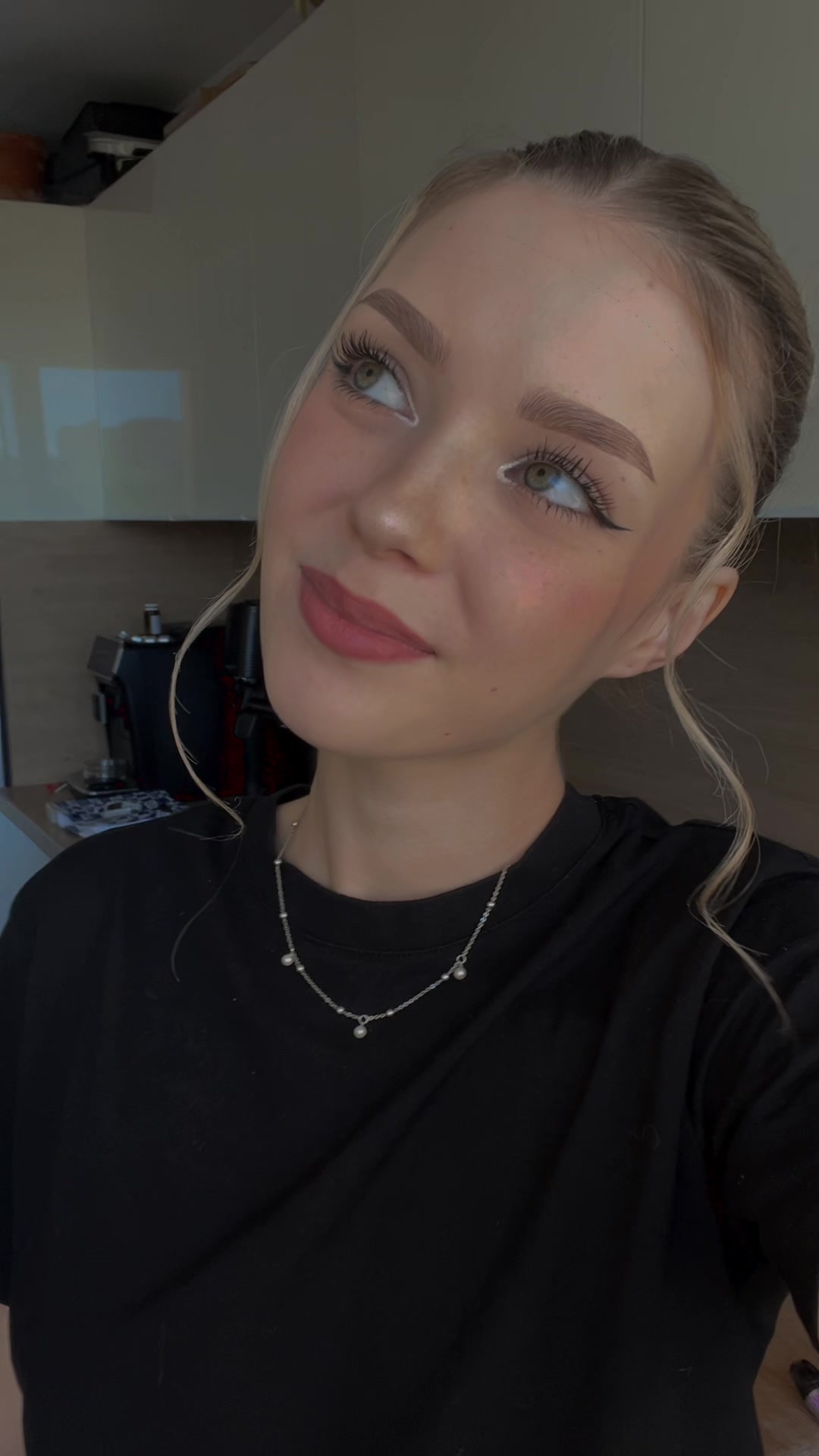 @𝙱𝑦𝚕𝑖𝚌𝑘𝚊💅