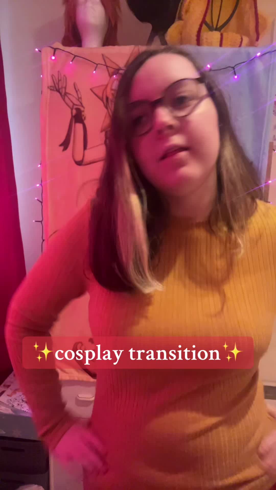 @that_tsbs_cosplayer