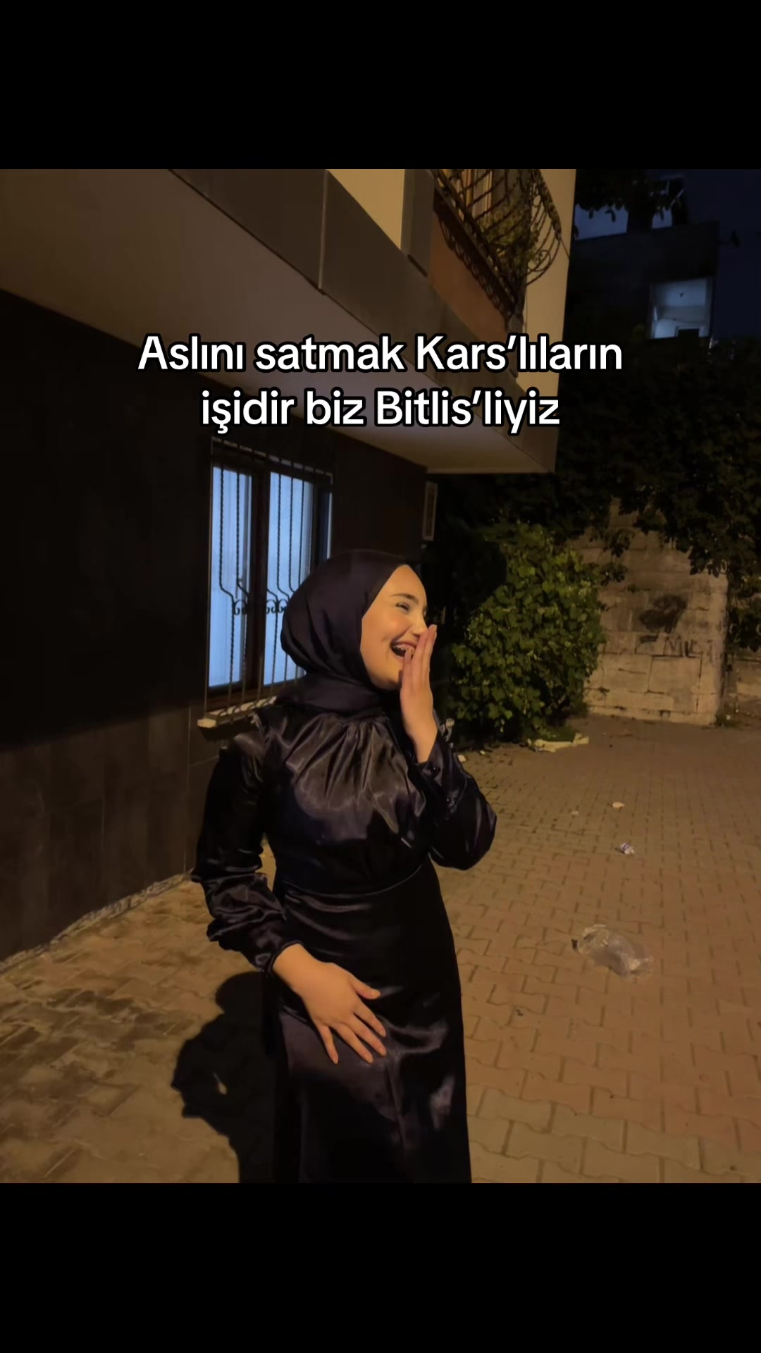 @Merwoşş🫣💕