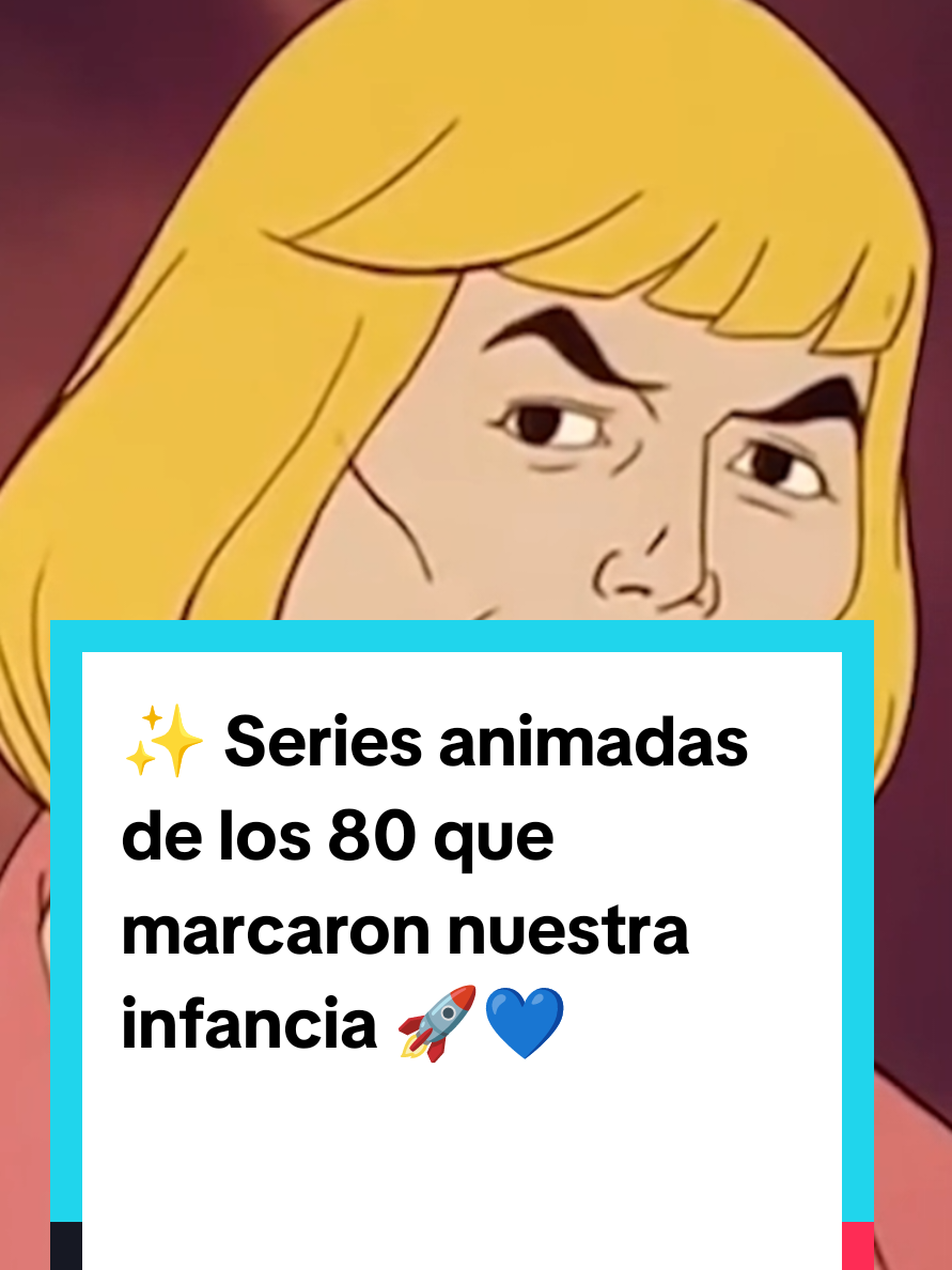 @MundoClick