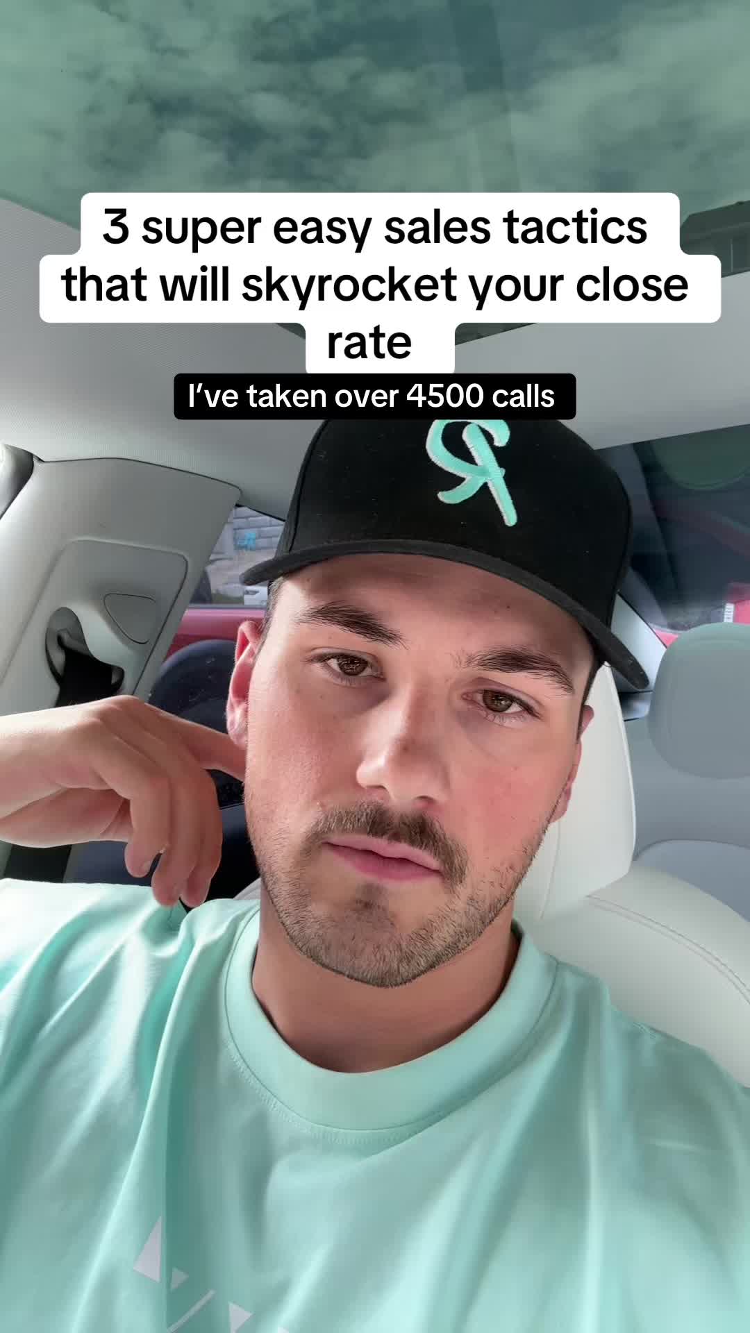 @Dante Brunelli